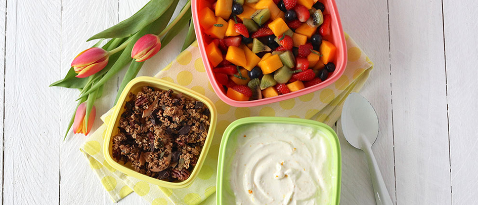 mealprep-recept-ontbijt