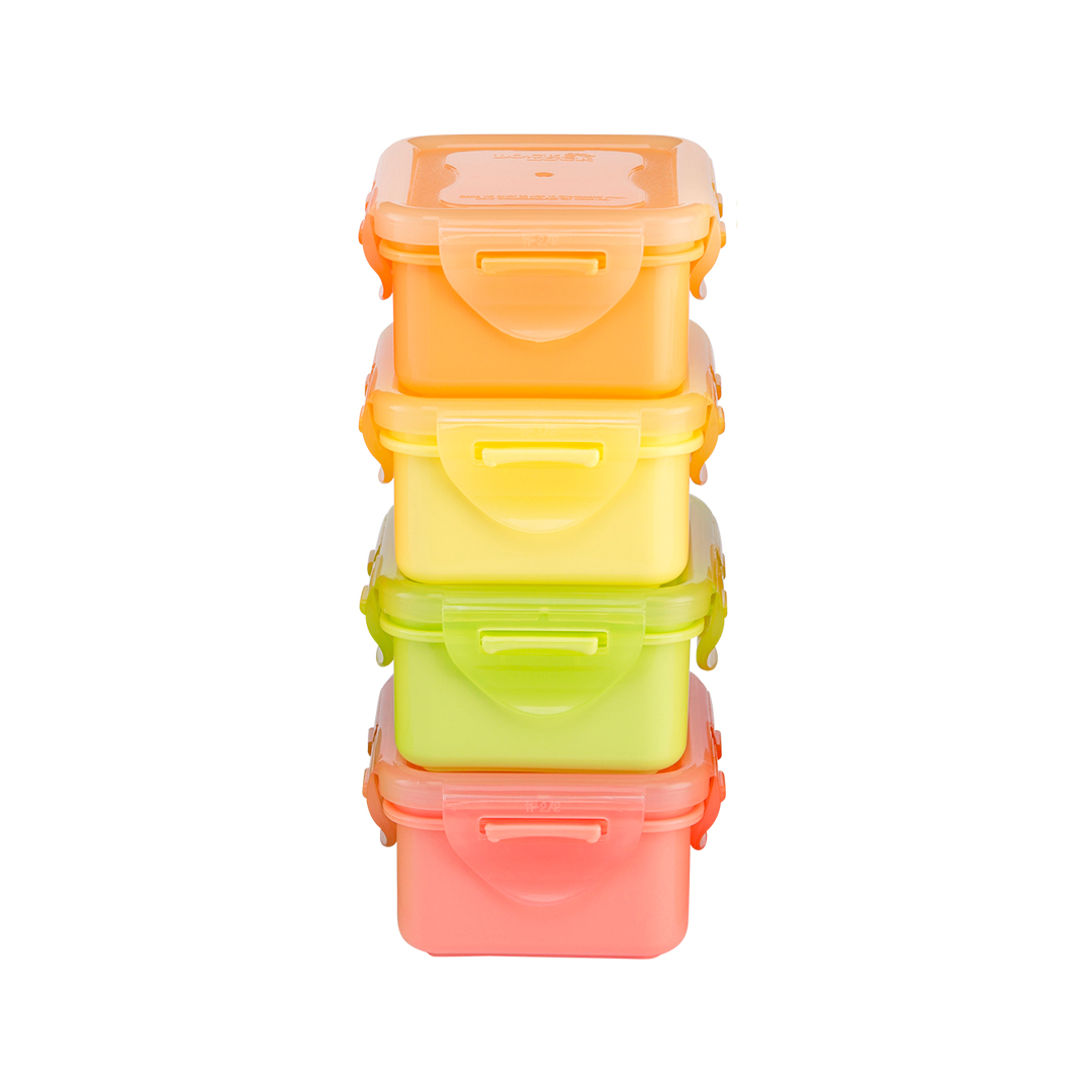 set-van-4-kleine-bakjes-multicolor