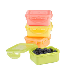set-van-4-kleine-bakjes-multicolor