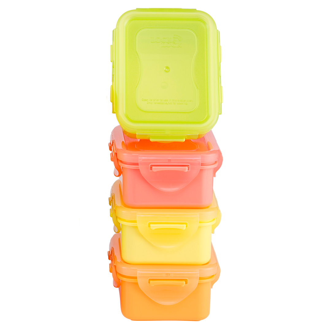 set-van-4-kleine-bakjes-multicolor