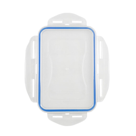 LID815(blauw)