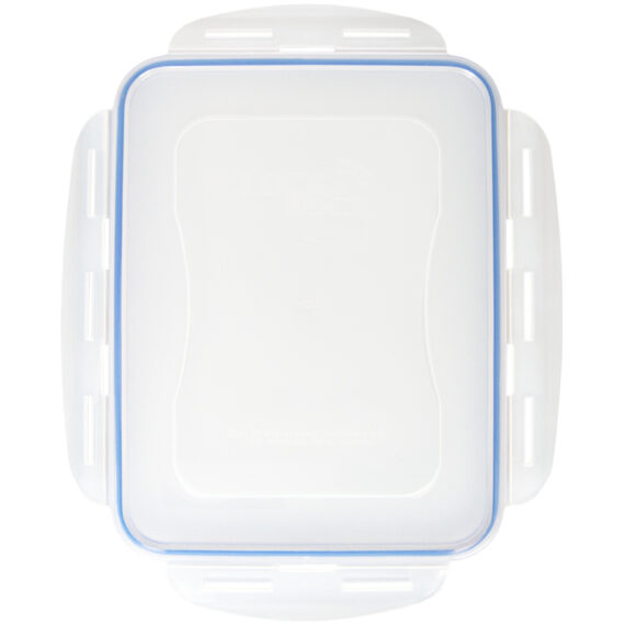 LID832