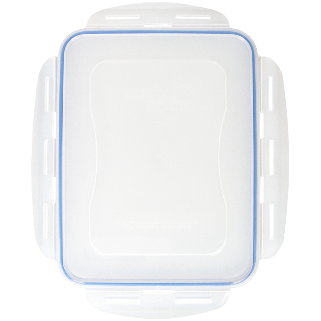 LID832