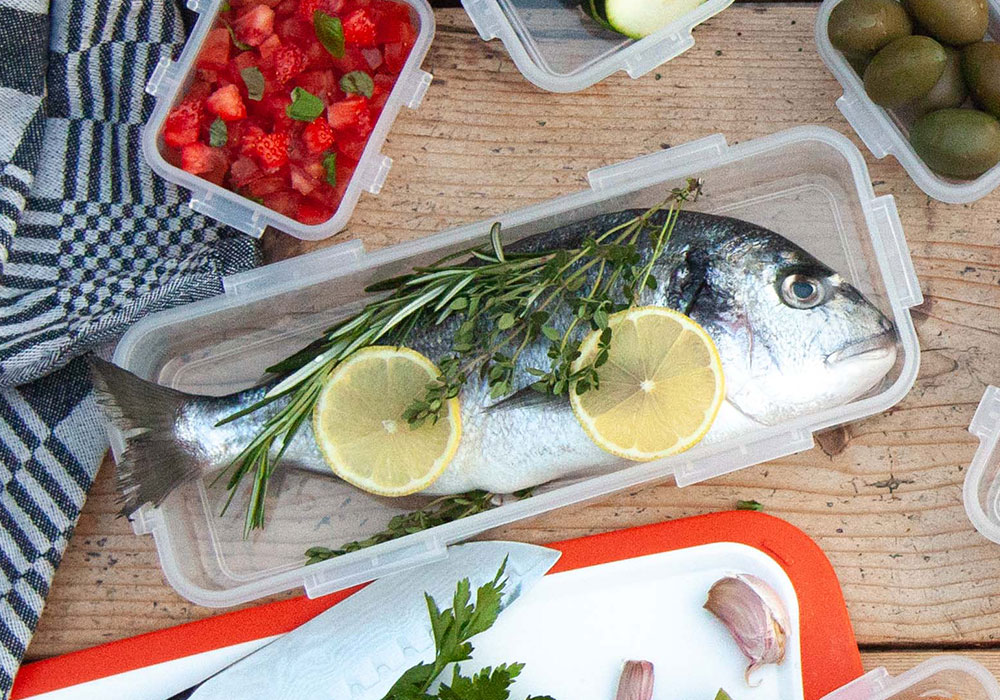 mealprep-recept-dorade