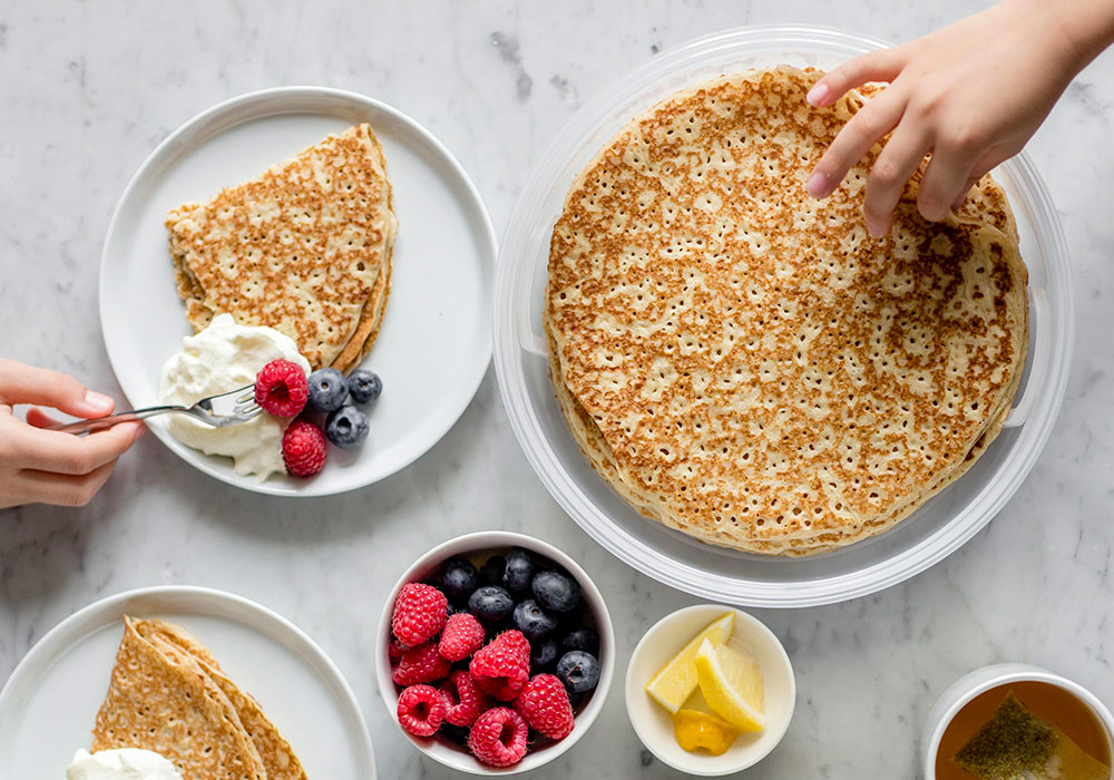 pannenkoeken-mealprep