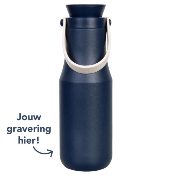 metro-tumbler-blauw