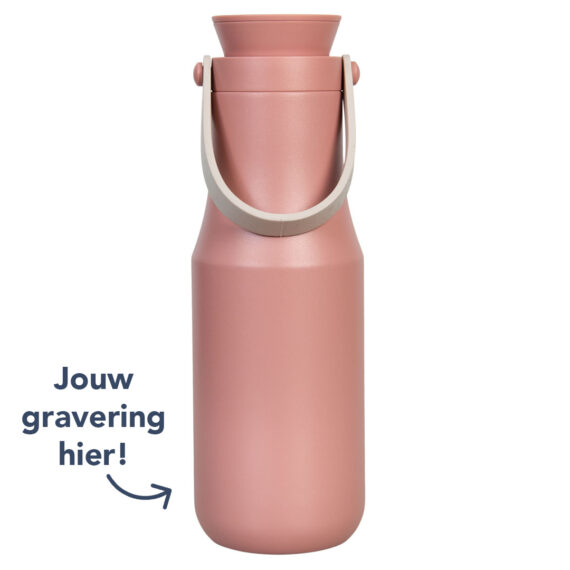 metro-tumbler-roze