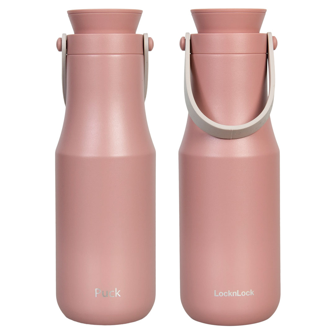metro-thermosfles-roze