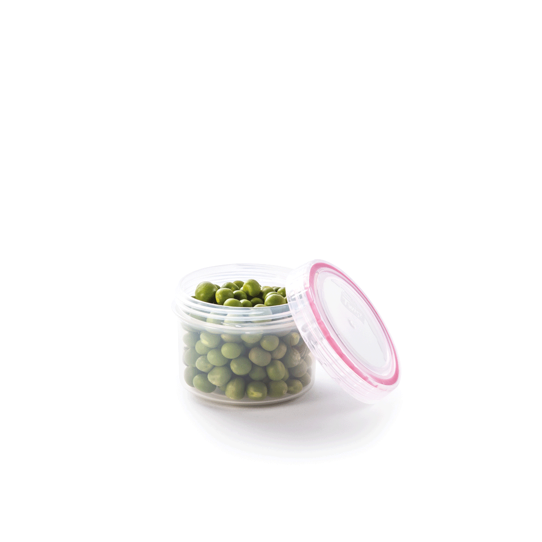 twist-vershouddoosjes-150ml