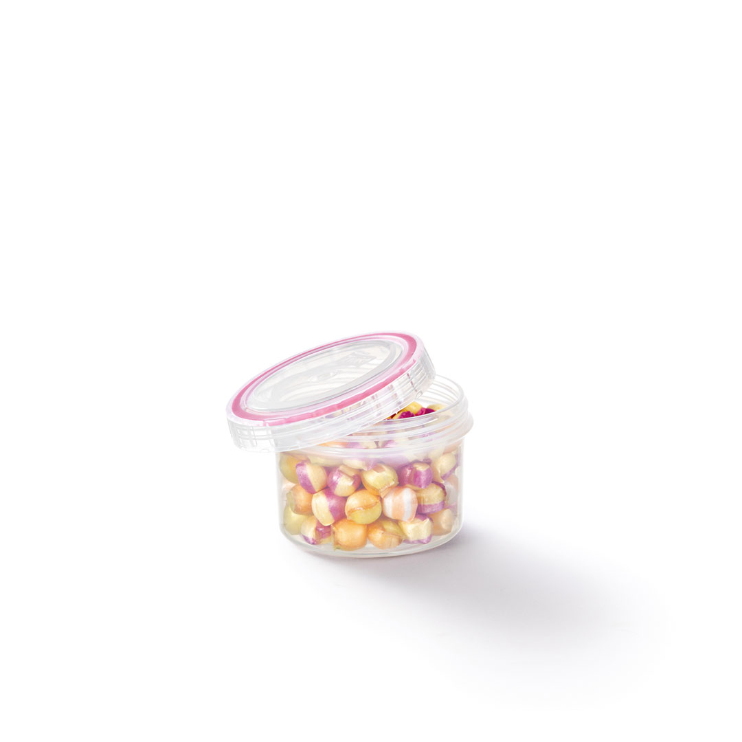 twist-vershouddoosjes-150ml