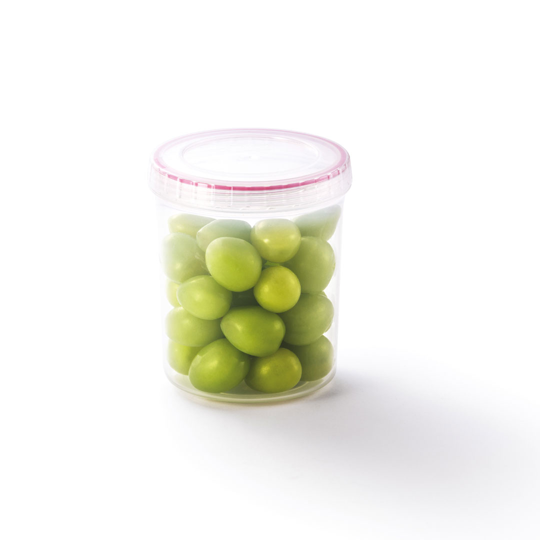twist-vershouddozen-1000ml