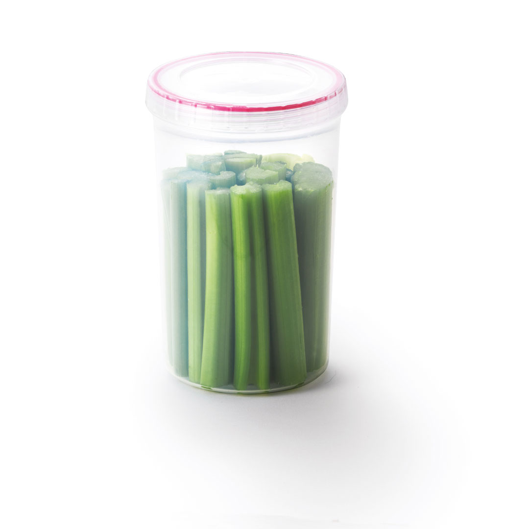 twist-vershouddozen-1300ml