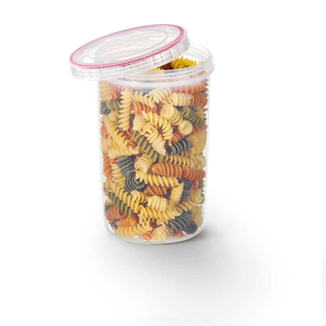 Twist vershouddozen 1300 ml set 2-delig - Afbeelding 3
