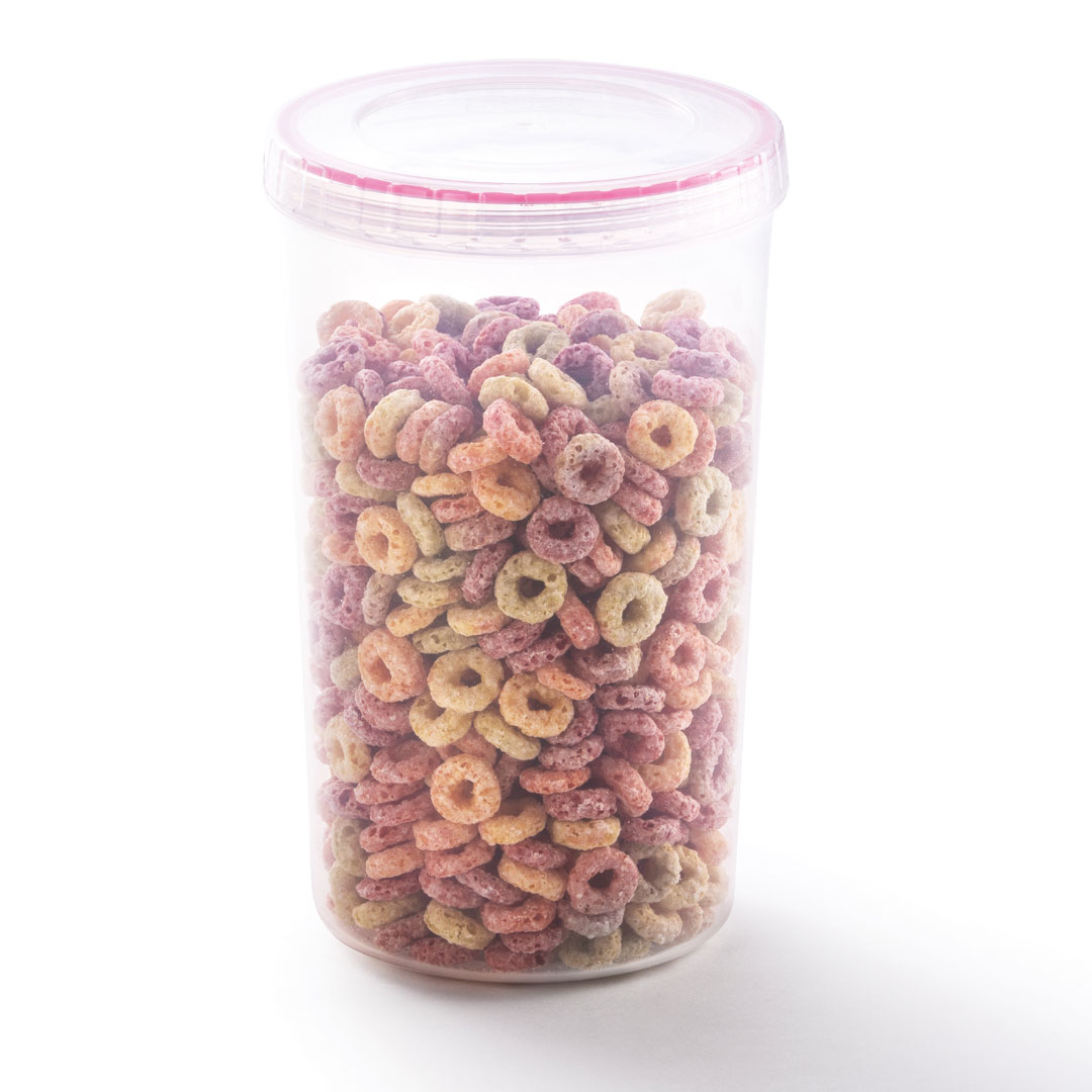 twist-vershouddozen-1900ml