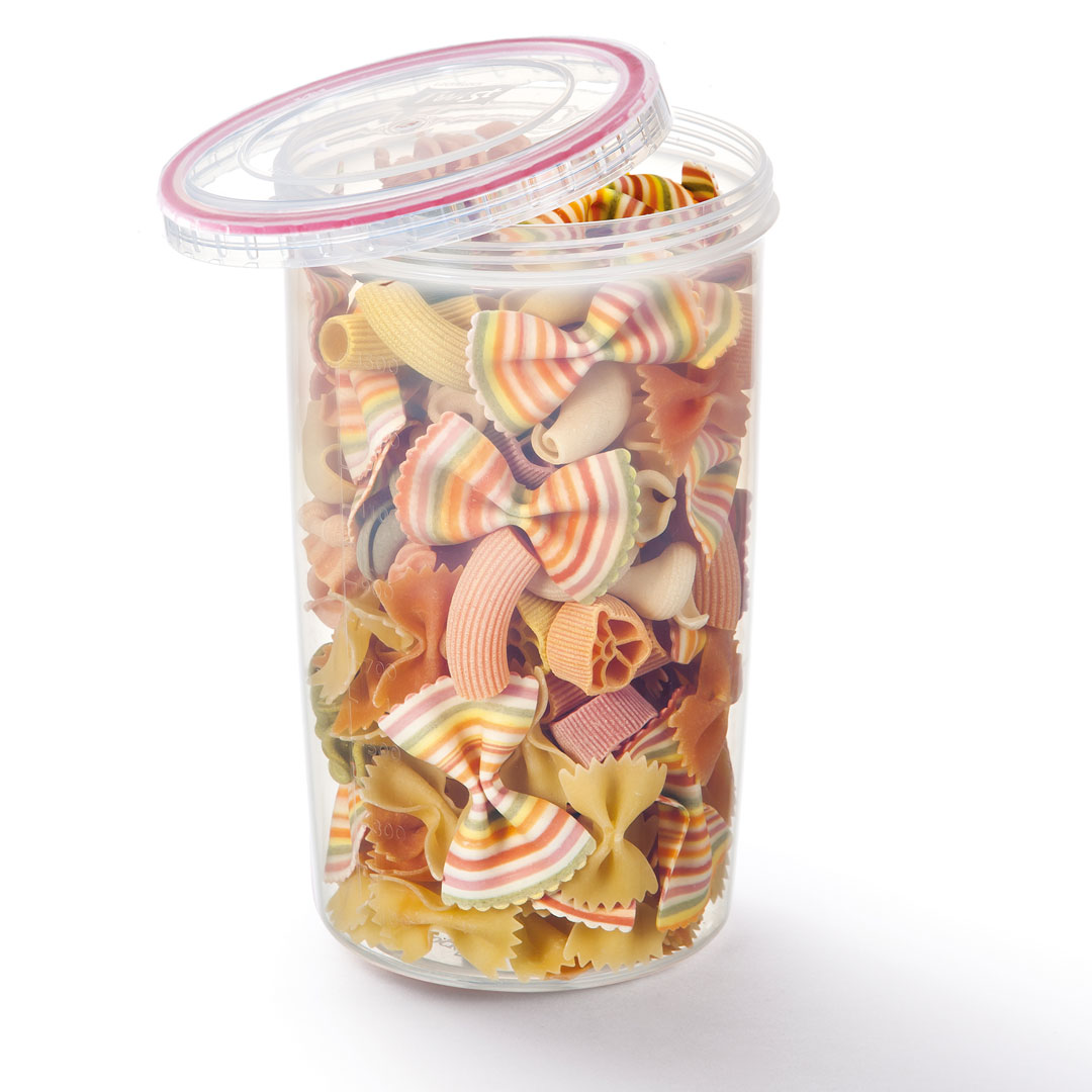 twist-vershouddozen-1900ml