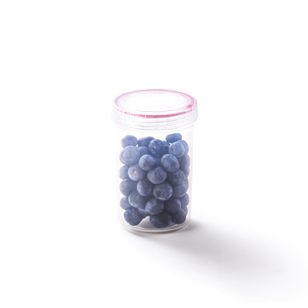 twist-vershouddozen-330ml