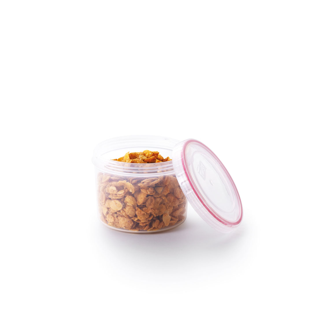 twist-vershouddozen-360ml