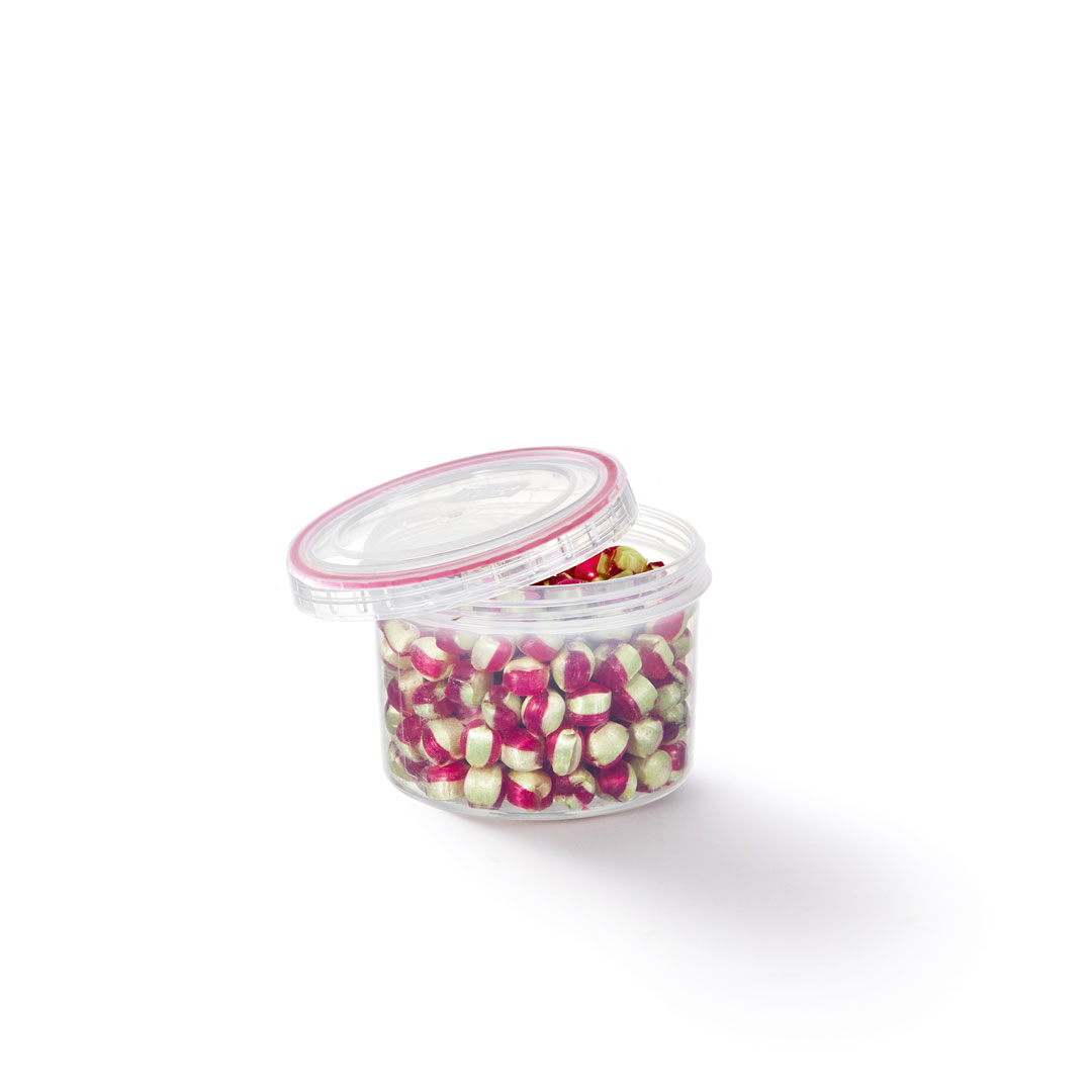 Twist vershouddozen 360 ml set 3-delig - Afbeelding 3