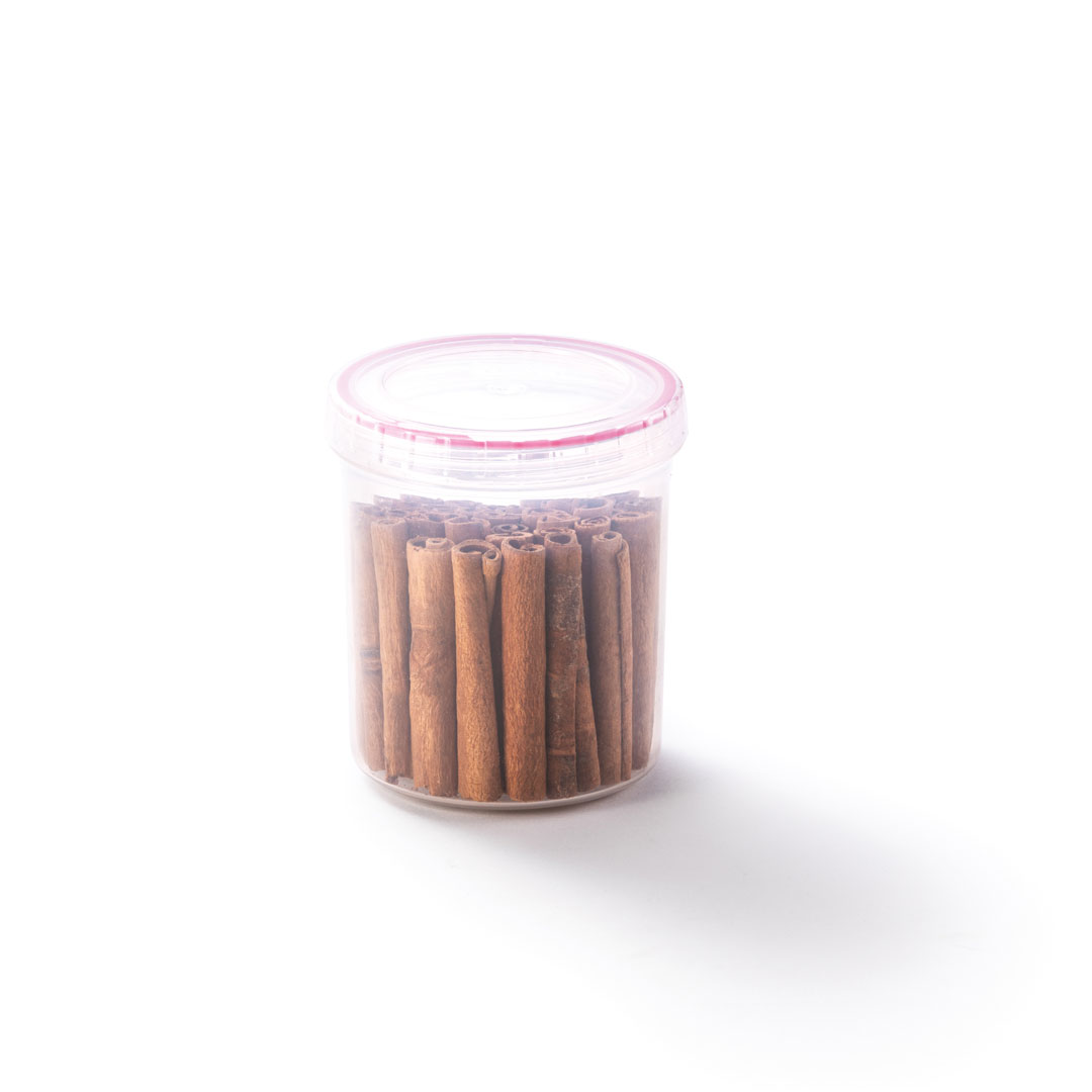 twist-vershouddozen-560ml
