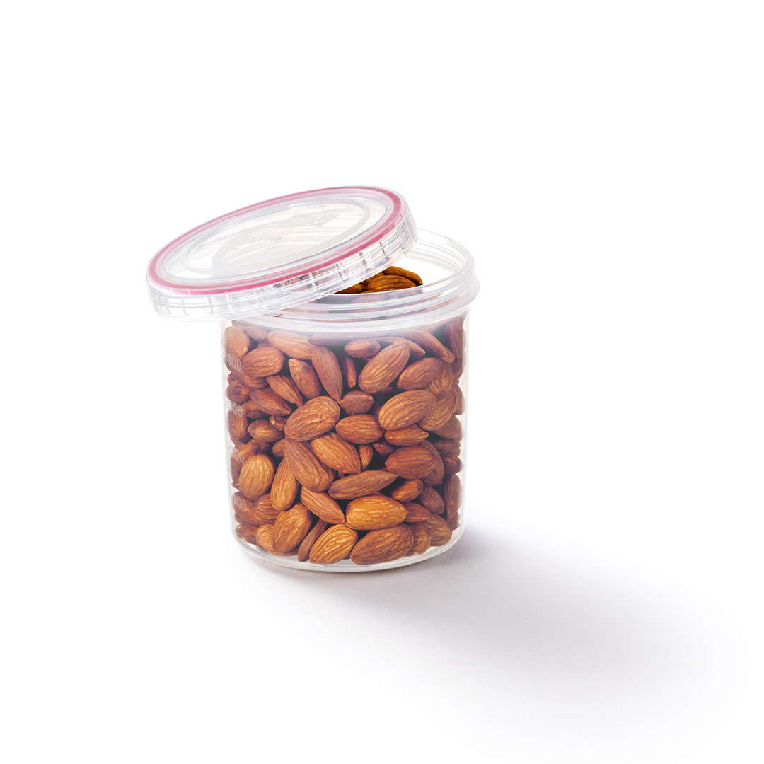 twist-vershouddozen-560ml