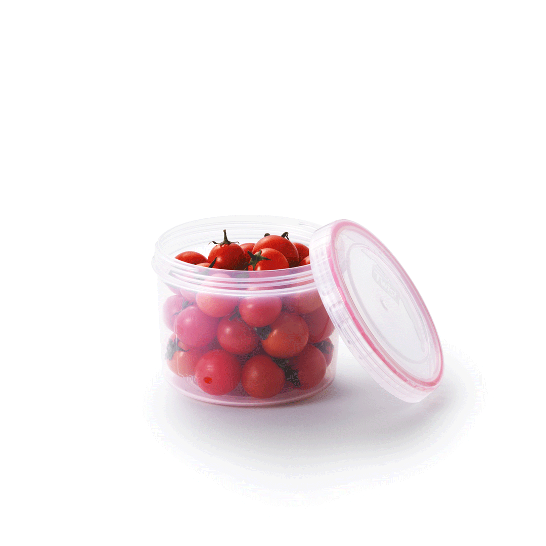 twist-vershouddozen-640ml