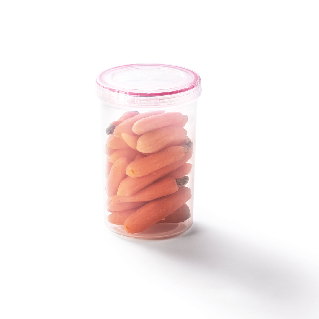 twist-vershouddozen-760ml