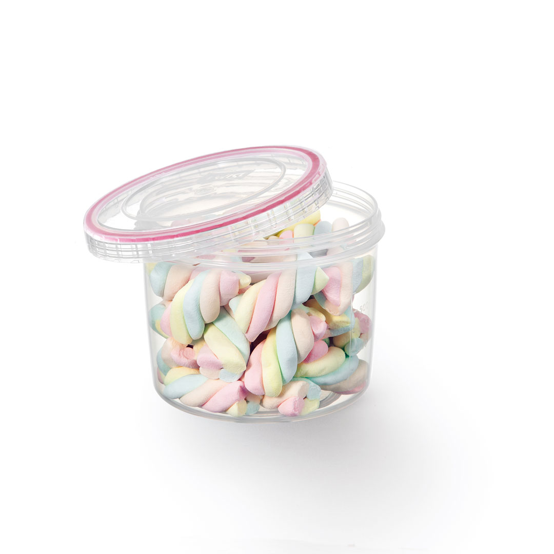 twist-vershouddozen-940ml