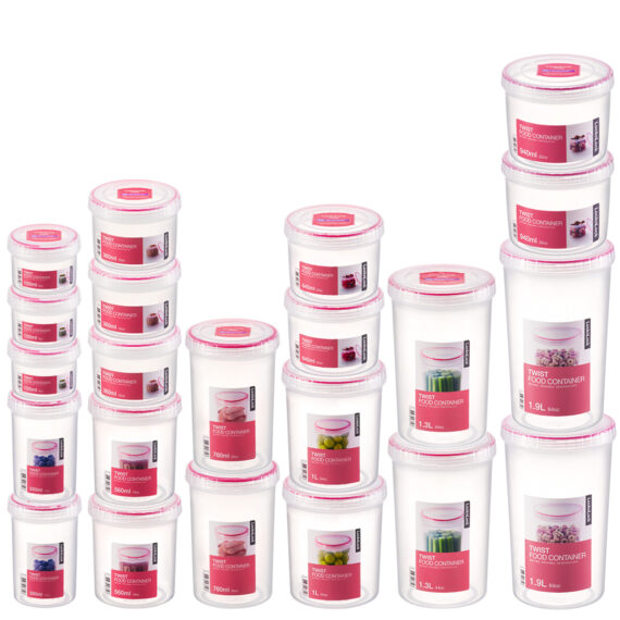 twist-vershouddozen-set-22delig
