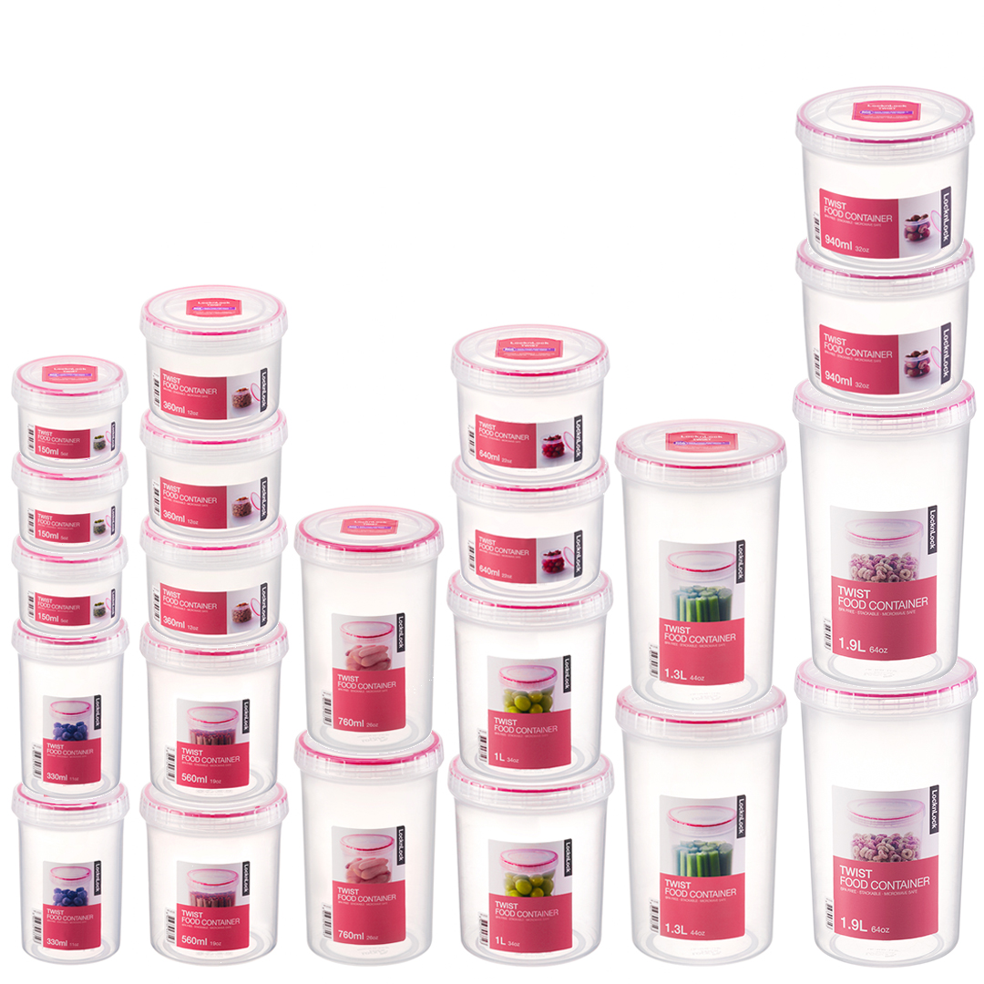 twist-vershouddozen-set-22delig