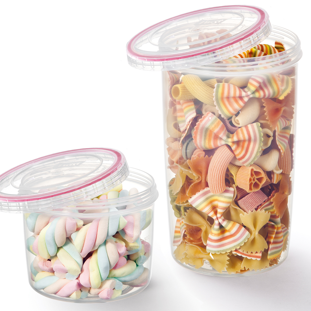 twist-vershouddozen-set-4delig