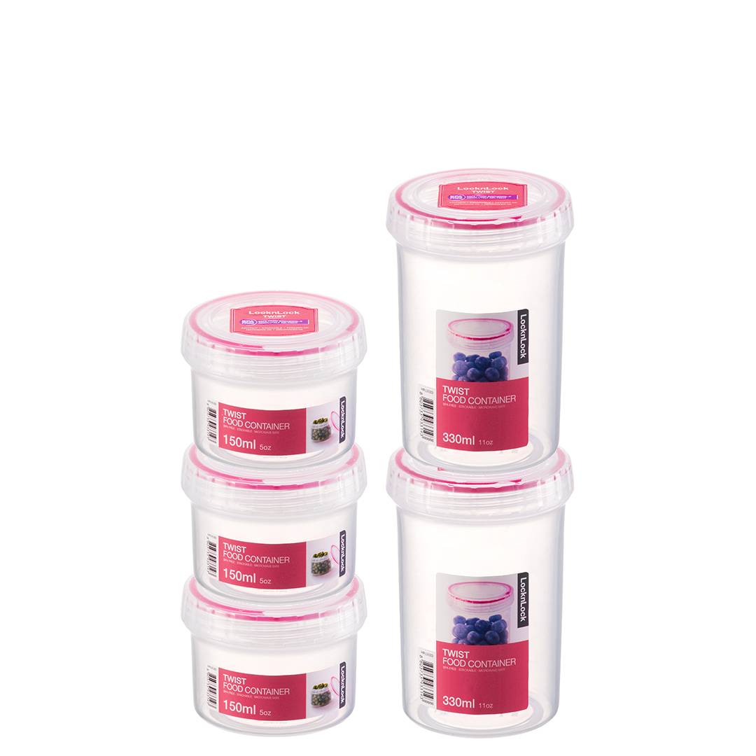 twist-vershouddozen-set-5delig