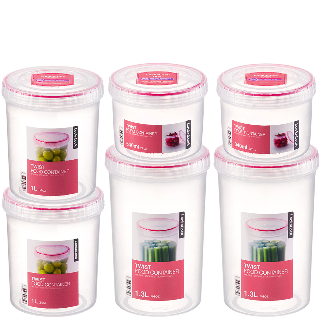 twist-vershouddozen-set-6delig