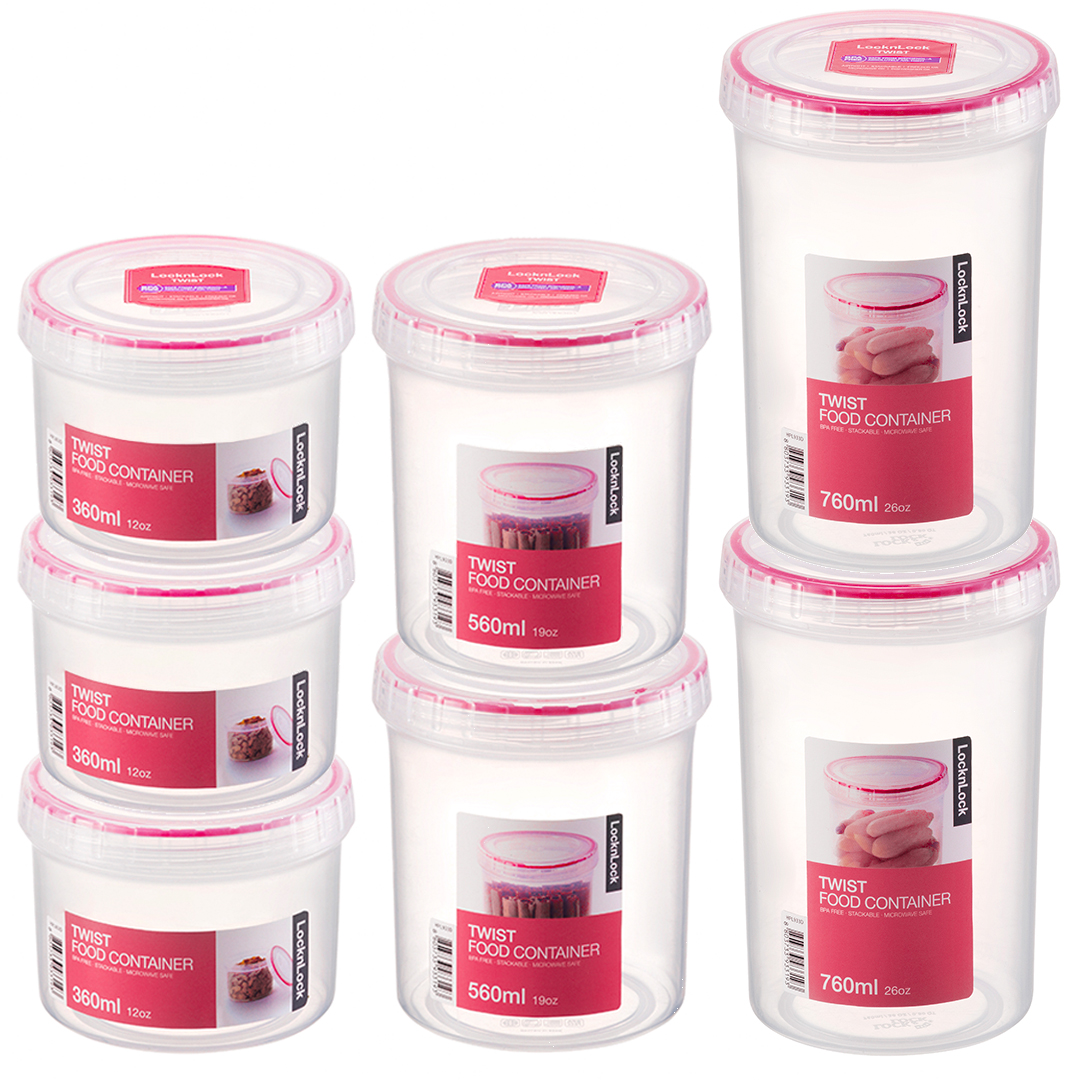 twist-vershouddozen-set-7delig
