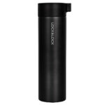 knob-tumbler-zwart