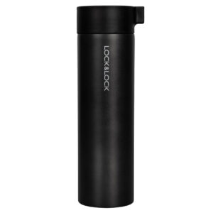 knob-tumbler-zwart