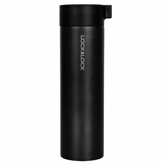 knob-tumbler-zwart
