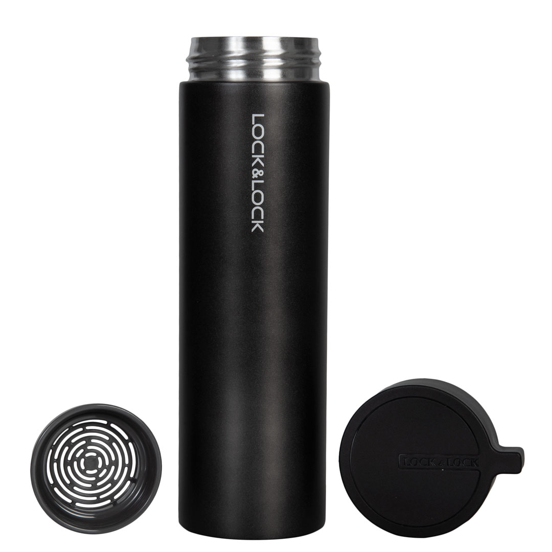knob-tumbler-zwart-thermosfles