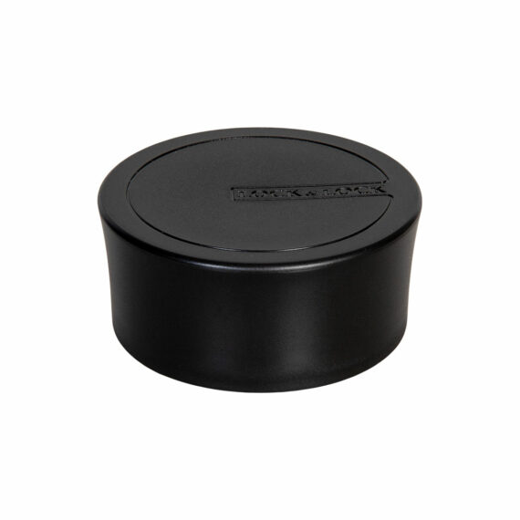 dop-diamond-tumbler-thermosfles