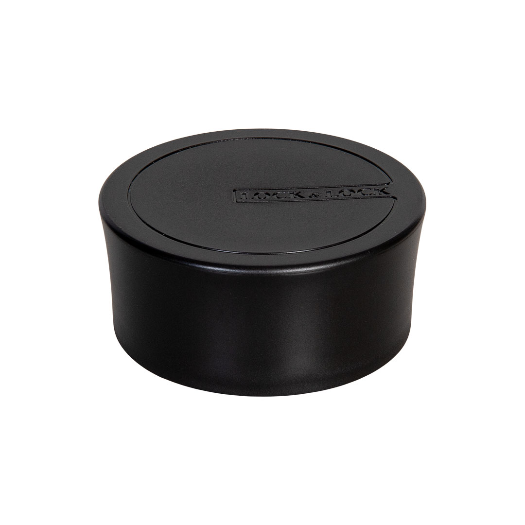 dop-diamond-tumbler-thermosfles