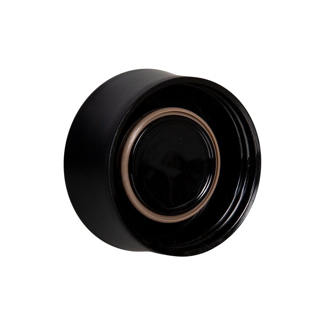 dop-diamond-tumbler-thermosfles