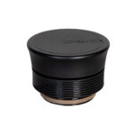 dop-line-tumbler-thermosfles