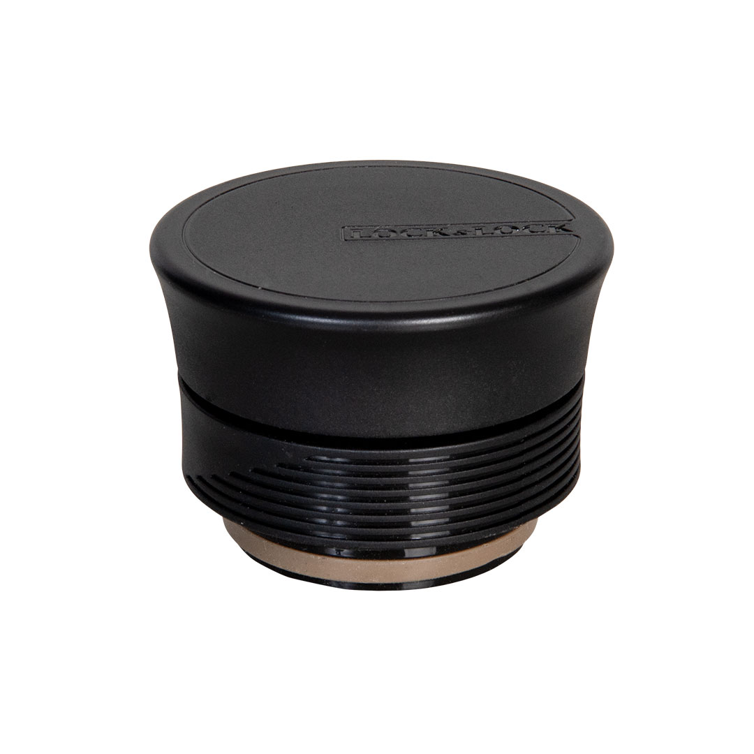 dop-line-tumbler-thermosfles