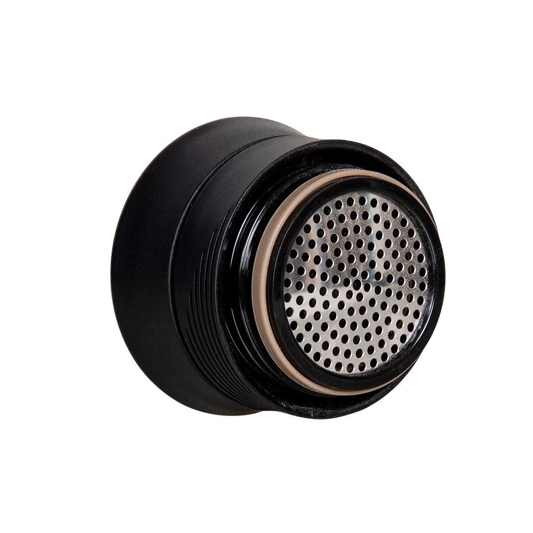 dop-line-tumbler-thermosfles