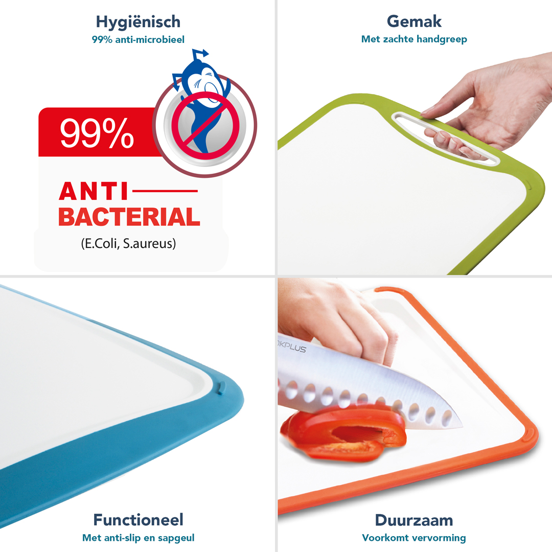snijplankenset-met-houder