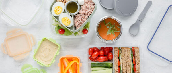 gezonde-lunch-meenemen