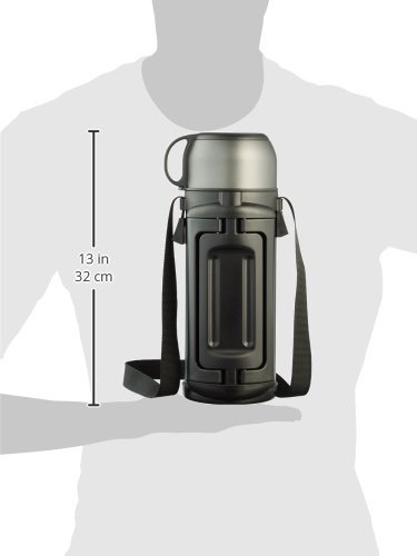 Grote thermoskan HOT&COOL 1,5 Liter