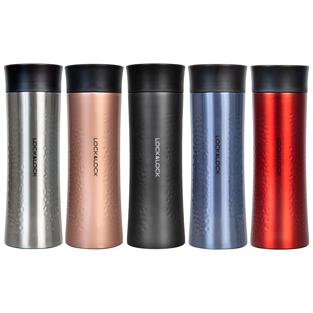 Dop Diamond Tumbler thermosfles