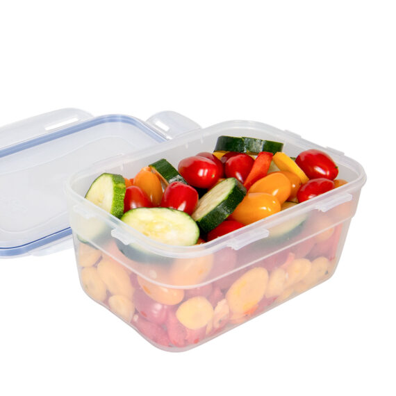 Stapelbare vershouddoos 1800 ml