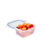 Stapelbare vershouddoos 550 ml