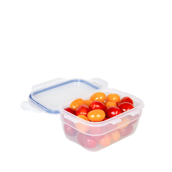 Stapelbare vershouddoos 550 ml